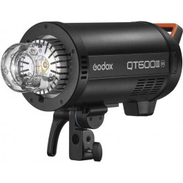   Godox QT-600