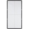 Godox KNOWLED Bi-Color LED Light Panel (F400BI) - зображення 1