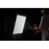 Godox KNOWLED Bi-Color LED Light Panel (F400BI) - зображення 6