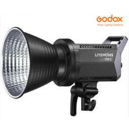   Godox Litemons LA150D Daylight LED Light (LA150D)