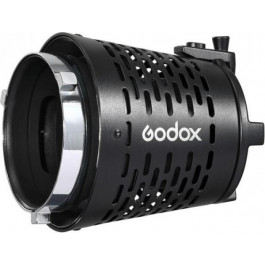   Godox SA-17