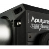 Aputure LS 600x Pro (V-Mount) (APA0173A21) - зображення 7