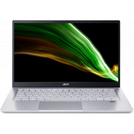   Acer Swift 3 SF314-43 (NX.AB1EP.013)