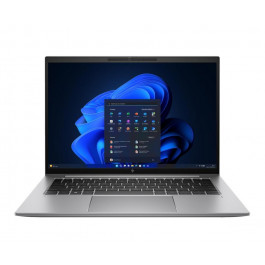   HP ZBook Firefly 14 G10 (865Q2EA)