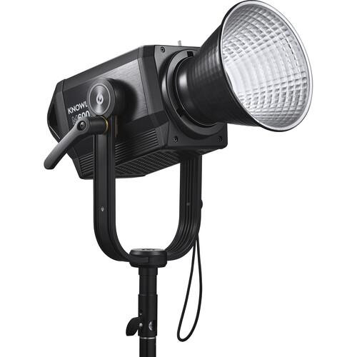 Godox Knowled Daylight LED Light (M600D) - зображення 1