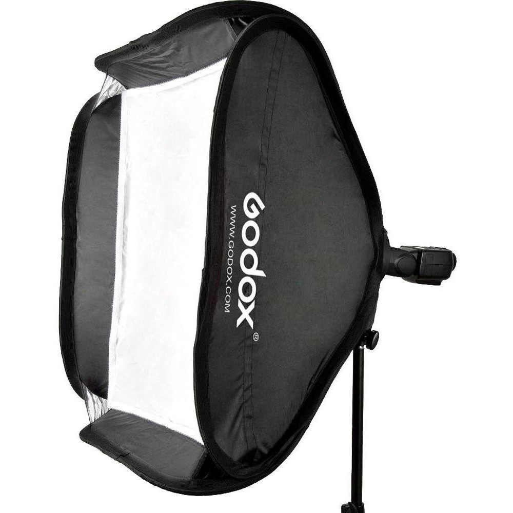 Godox Easy box SFUV5050 - зображення 1