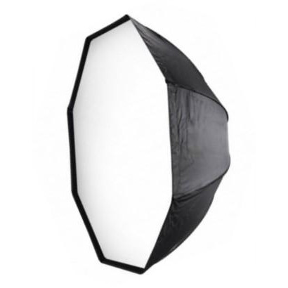 Arsenal Softbox ARS 120HC (ARS-120HC) - зображення 1