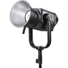 Godox Knowled M300BI Bi-Color LED Light (M300BI) - зображення 1