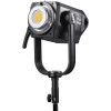 Godox Knowled M300BI Bi-Color LED Light (M300BI) - зображення 2