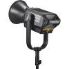 Godox Knowled M300BI Bi-Color LED Light (M300BI) - зображення 4