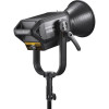 Godox Knowled M300BI Bi-Color LED Light (M300BI) - зображення 5