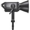 Godox Knowled M300BI Bi-Color LED Light (M300BI) - зображення 6