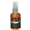 G.Stream Спрей Spray Series «ТОР» (Слива) 50ml - зображення 10