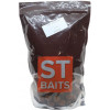 ST Baits Бойлы Boilies Krill & Shellfish 20mm 1.0kg - зображення 1