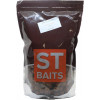 ST Baits Бойлы Boilies Krill & Shellfish 20mm 1.0kg - зображення 2