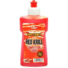   Dynamite Baits Аттрактант XL Liquid Red Krill 250ml (DY104)