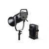 SWIT BL-200 200W Bowens Mount COB LED (BL-200) - зображення 1