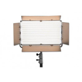   GolDragon LED-800S