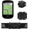 Garmin Edge 830 Sensor Bundle (010-02061-11) - зображення 1