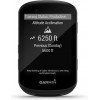 Garmin Edge 830 Sensor Bundle (010-02061-11) - зображення 4