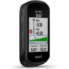 Garmin Edge 830 Sensor Bundle (010-02061-11) - зображення 6