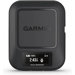   Garmin inReach Messenger (010-02672-01)