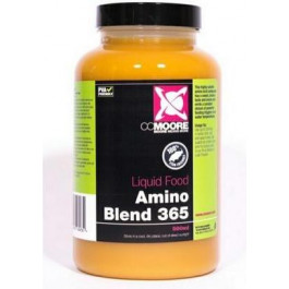 CC Moore Аттрактант Amino Blend 365 500ml