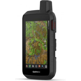   Garmin Oregon 750t (010-01672-32)