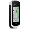 Garmin Edge Explore 2 Standard (010-02703-10) - зображення 2