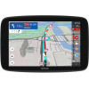 TomTom GO Expert 6" - зображення 1