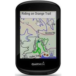 Garmin Edge 830 Device Only (010-02061-00) - зображення 1