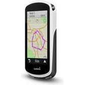 Garmin Edge 1030 (010-01758-10) - зображення 1