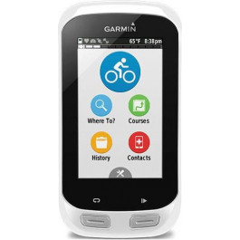   Garmin Edge 1000 (010-01161-00)