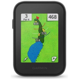   Garmin Approach G30 (010-01690-01)