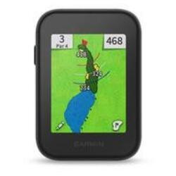 Garmin Approach G30 (010-01690-00) - зображення 1