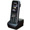   Panasonic KX-UDT121RU