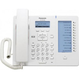   Panasonic KX-HDV230RU