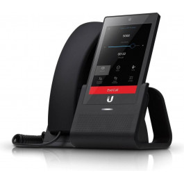   Ubiquiti UniFi VoIP Phone PRO