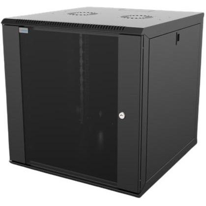 Mirsan Rack MR.WTC12U45DE.01 - зображення 1