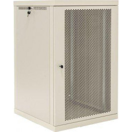   CSV Wallmount Lite 15U-580 (перф)