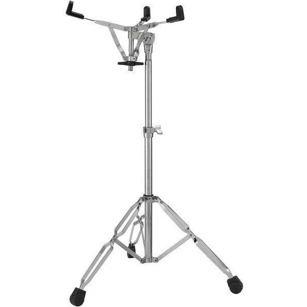 Gibraltar Стойка для малого барабана 5706EX Snare Drum Stand - зображення 1