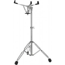   Gibraltar Стойка для малого барабана 5706EX Snare Drum Stand