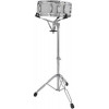 Gibraltar Стойка для малого барабана 5706EX Snare Drum Stand - зображення 2