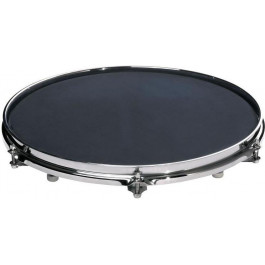   SABIAN Тренировочный пэд QTM10 Quiet Tone Mesh 10"