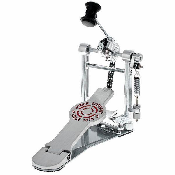 Sonor SP 4000 S Single Pedal - зображення 1