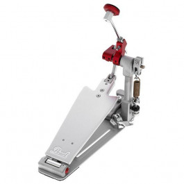   Pearl P-3500D Demon XR Single Pedal