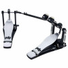 DW PDP 800 Double Pedal - зображення 1