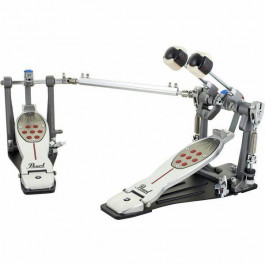   Pearl P-2052B Eliminator Pedal