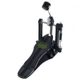   Mapex P810 Armory Bass Drum Pedal