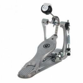   Gibraltar GTC6-S Single Pedal